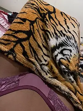 Safadona001 online show from March 10, 10:09 am