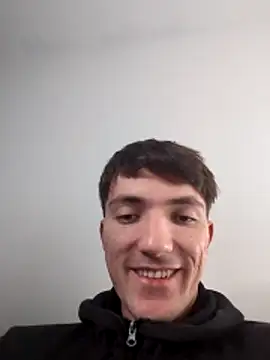 HornyKing2969 online show from March 6, 4:58 pm