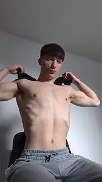 HornyKing2969 online show from March 12, 2:34 pm