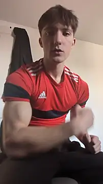 HornyKing2969 online show from March 20, 2:55 pm