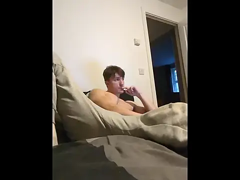 HornyKing2969 online show from March 29, 7:03 pm