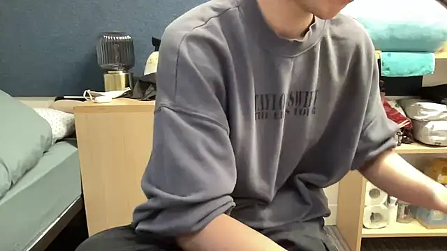 hoppyhops online show from March 15, 4:35 pm