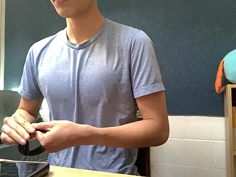 hoppyhops online show from April 6, 3:24 pm