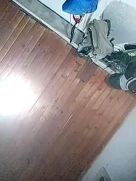 MakiMorningstar online show from March 12, 6:41 am