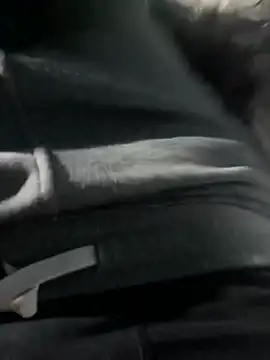 jte bzleq69 online show from March 6, 10:17 pm