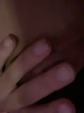 SweetBbyX online show from April 6, 9:54 am