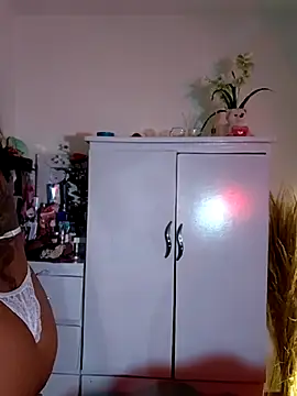 nathyjonees online show from June 28, 10:43 am