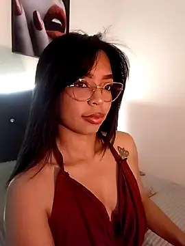 nathyjonees online show from June 29, 10:10 am