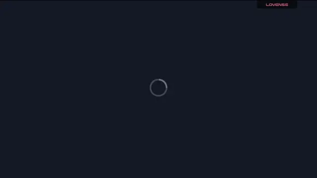 CatherineForbes online show from March 20, 5:01 am