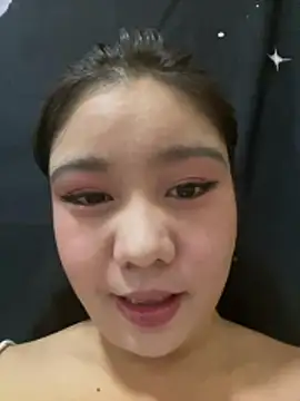 keke-996 online show from June 28, 6:25 pm