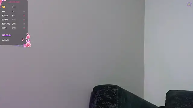 queen adhara online show from April 10, 1:05 pm