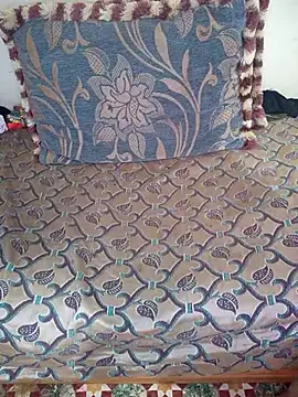 Capitana sexyy online show from April 13, 8:47 pm