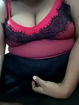 deep0511 online show from April 4, 6:27 pm