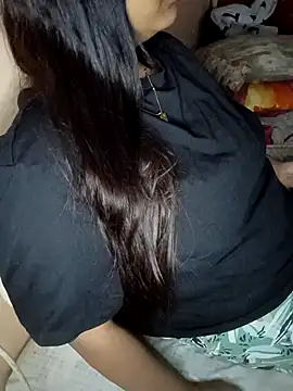 deep0511 online show from April 12, 5:29 pm