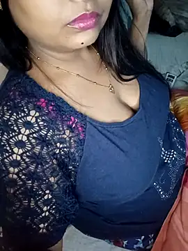 deep0511 online show from April 14, 5:52 pm