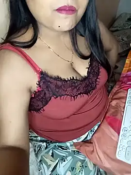 deep0511 online show from April 16, 7:36 pm