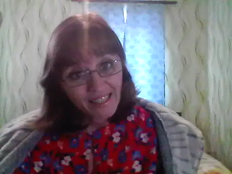 Alisaprice077 online show from March 24, 10:09 am