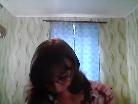 Alisaprice077 online show from March 26, 10:43 am