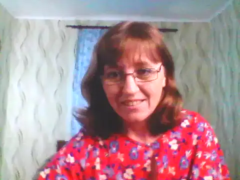 Alisaprice077 online show from March 29, 8:47 am