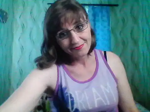 Alisaprice077 online show from June 2, 10:39 am