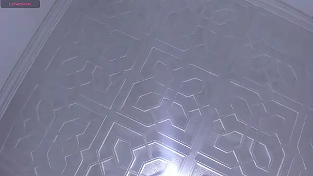 EmaGw7 online show from April 13, 11:10 pm