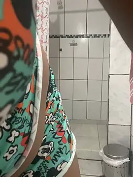 sradarkin online show from March 7, 12:18 am