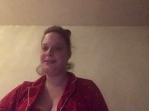 Sexy-Sky66 online show from March 8, 9:35 am