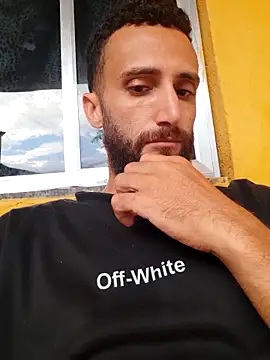 kaetanor online show from April 2, 9:51 am