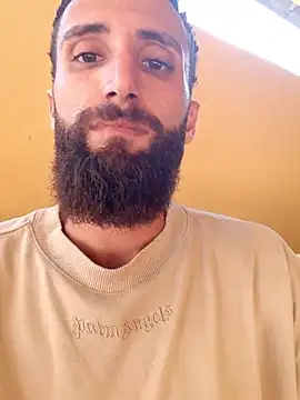 kaetanor online show from April 24, 12:18 pm