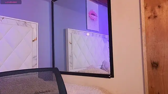 Luchoplayboy online show from April 17, 11:57 am