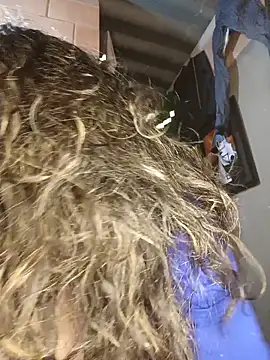 sexy-pregnant1 online show from April 6, 4:57 am