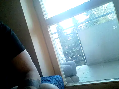 SirNefastus online show from April 19, 3:39 am