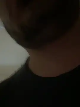 tonyboys19418 online show from March 9, 1:59 pm