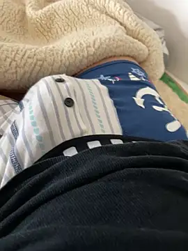 aoitai0 online show from March 7, 12:18 am