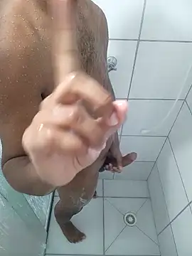 Palgr0sso online show from April 14, 11:44 pm