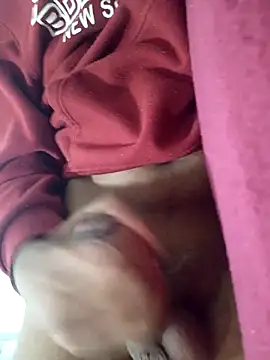 Palgr0sso online show from April 15, 8:42 pm