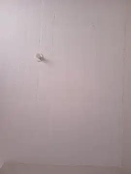 Palgr0sso online show from April 16, 7:47 pm