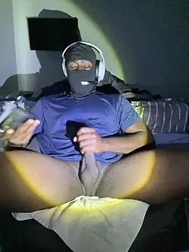 Vulkan18th online show from March 27, 3:56 pm