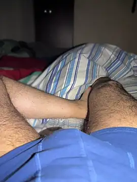 Snapshot of Cr1sXPorn chatting on April 20, 4:26 am Cr1sXPorn online show from April 20, 4:26 am