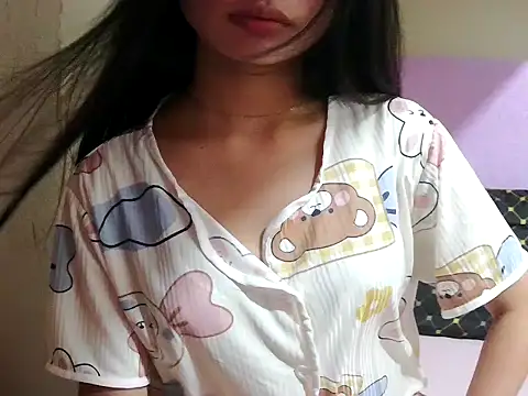 asian hotty1 online show from July 13, 3:09 am