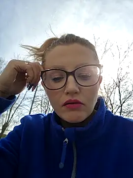 mariagefun online show from March 20, 9:58 am