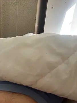 Maxi2515 online show from April 6, 12:28 pm