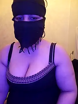 karamil69sxx online show from March 21, 6:55 pm