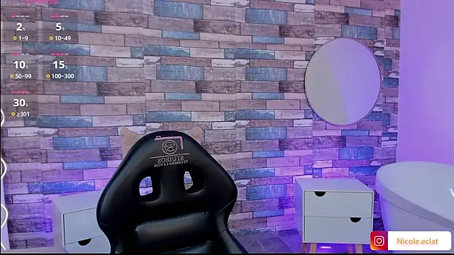 cloe 1tay online show from March 30, 3:18 am