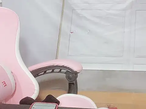 Sua068 online show from March 10, 7:24 am