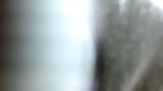 KingOfTemptation online show from April 7, 3:40 am