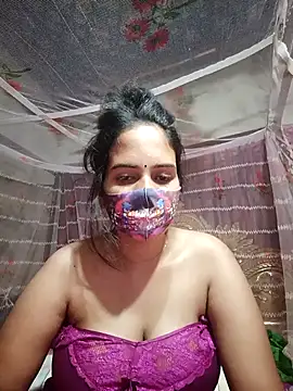 annu-777 online show from March 12, 2:45 pm