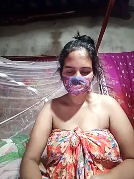 annu-777 online show from March 13, 2:51 am