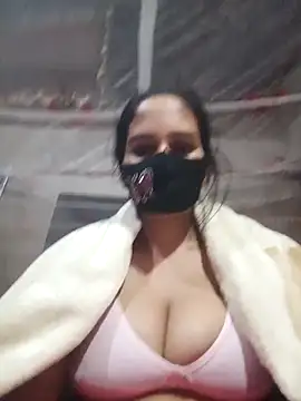 annu-777 online show from March 20, 4:23 pm