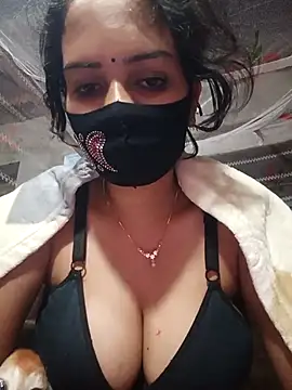 annu-777 online show from March 23, 10:14 pm